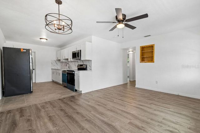203 PEVETTY DRIVE, Plant City, FL 33563