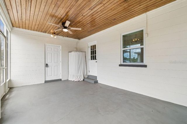 203 PEVETTY DRIVE, Plant City, FL 33563