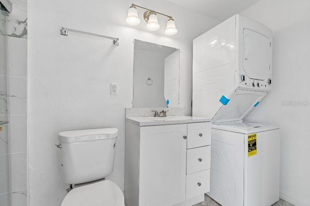203 PEVETTY DRIVE, Plant City, FL 33563