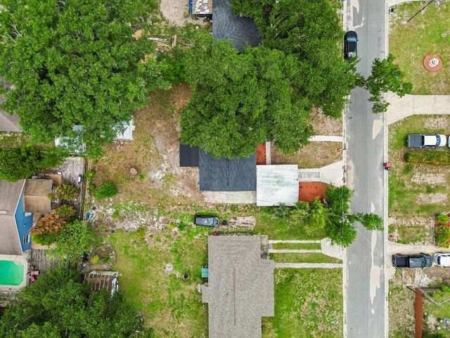 203 PEVETTY DRIVE, Plant City, FL 33563