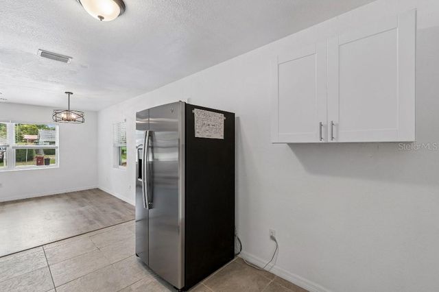 203 PEVETTY DRIVE, Plant City, FL 33563