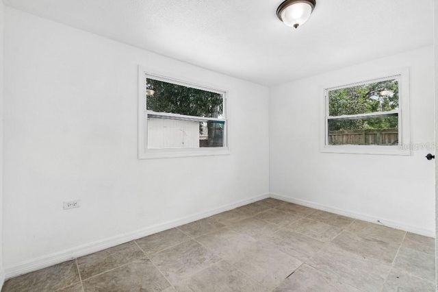 203 PEVETTY DRIVE, Plant City, FL 33563