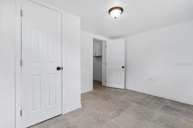 203 PEVETTY DRIVE, Plant City, FL 33563