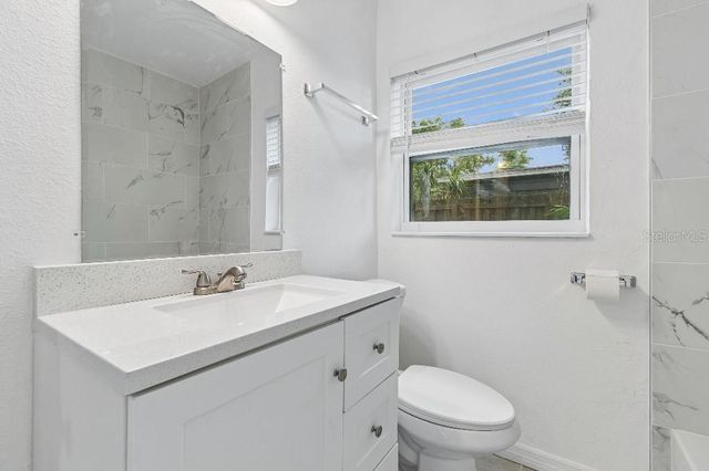 203 PEVETTY DRIVE, Plant City, FL 33563