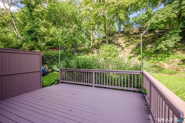 33 Green Lane 1, Greenwich, CT 06831