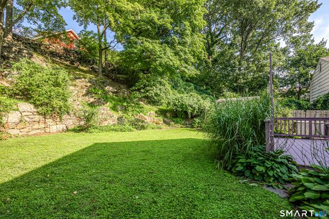 33 Green Lane 1, Greenwich, CT 06831