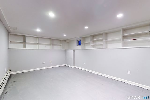 33 Green Lane 1, Greenwich, CT 06831