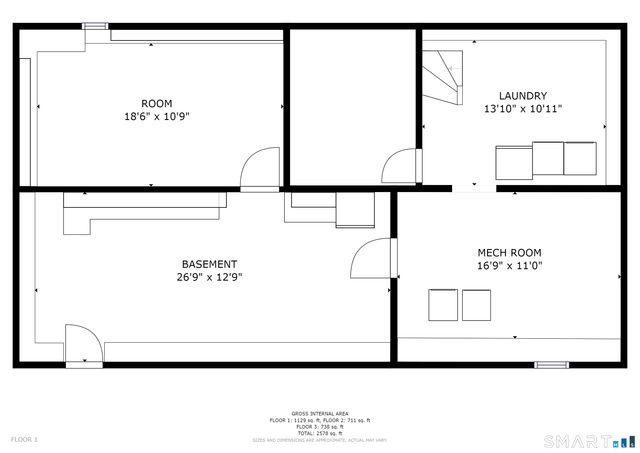 33 Green Lane 1, Greenwich, CT 06831