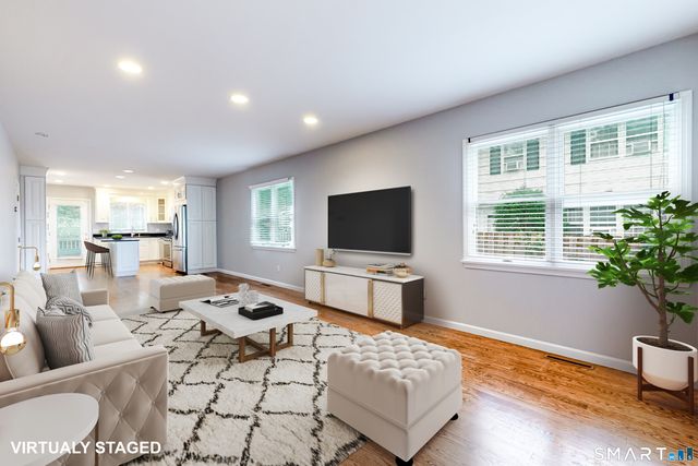 33 Green Lane 1, Greenwich, CT 06831