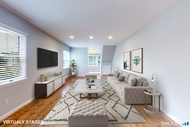 33 Green Lane 1, Greenwich, CT 06831