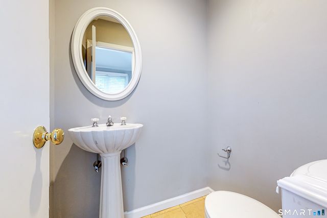 33 Green Lane 1, Greenwich, CT 06831