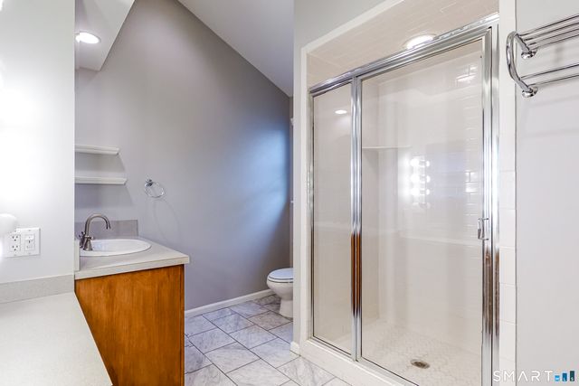 33 Green Lane 1, Greenwich, CT 06831