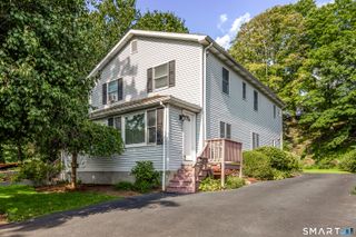 33 Green Lane 1, Greenwich, CT 06831