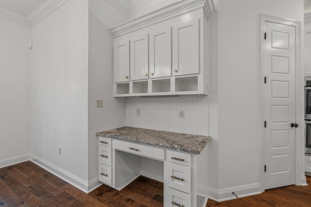 49 Parsons Creek, Hattiesburg, MS 39402
