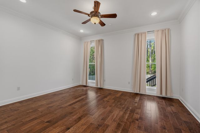 49 Parsons Creek, Hattiesburg, MS 39402