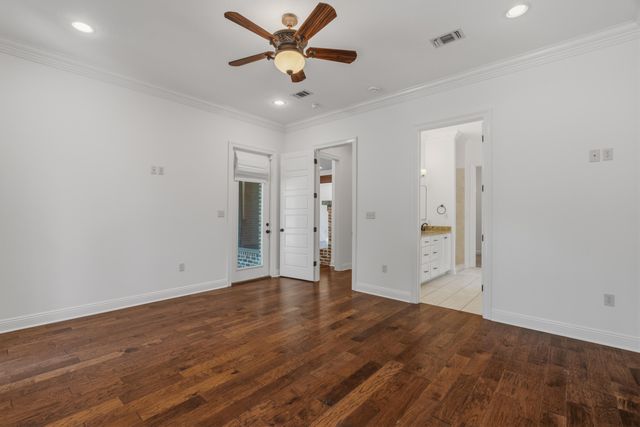 49 Parsons Creek, Hattiesburg, MS 39402