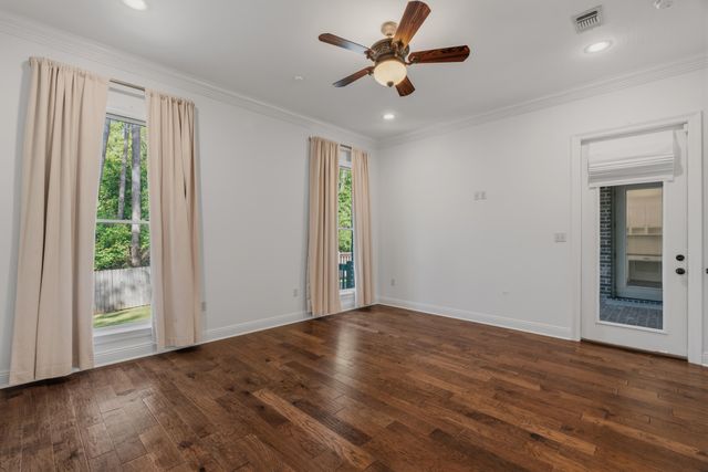 49 Parsons Creek, Hattiesburg, MS 39402