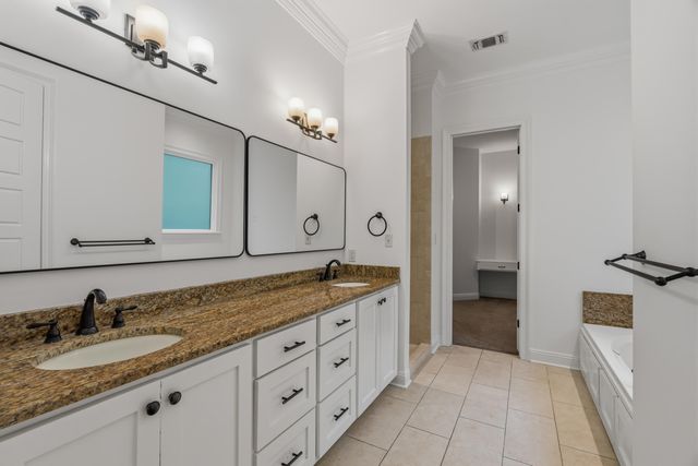 49 Parsons Creek, Hattiesburg, MS 39402
