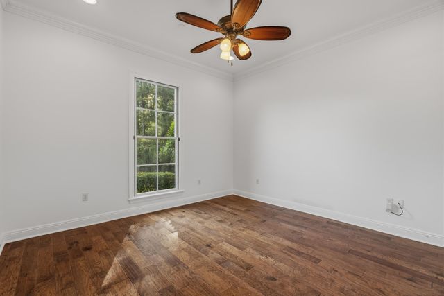 49 Parsons Creek, Hattiesburg, MS 39402
