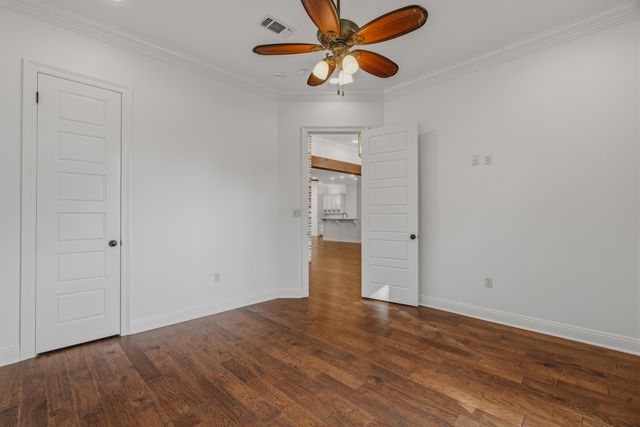 49 Parsons Creek, Hattiesburg, MS 39402