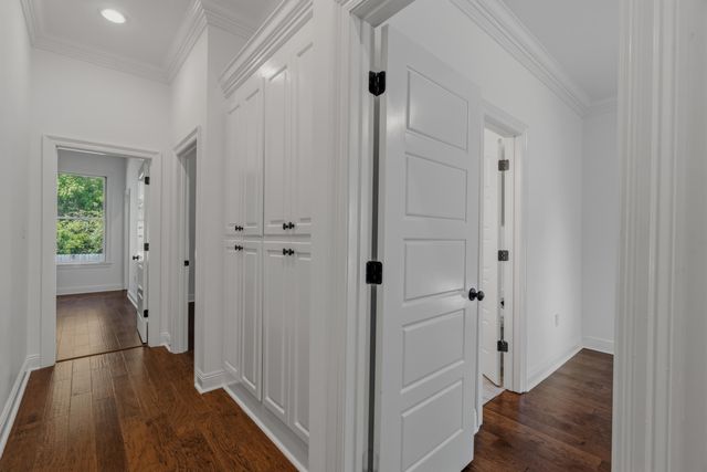 49 Parsons Creek, Hattiesburg, MS 39402