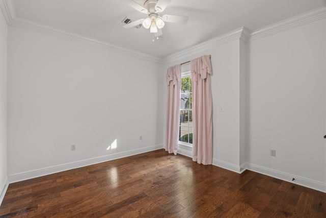 49 Parsons Creek, Hattiesburg, MS 39402