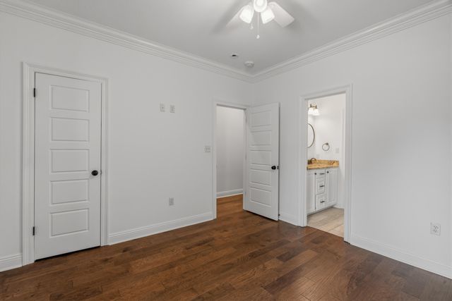49 Parsons Creek, Hattiesburg, MS 39402