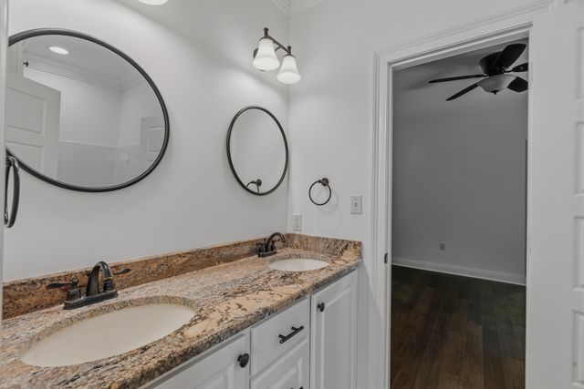 49 Parsons Creek, Hattiesburg, MS 39402
