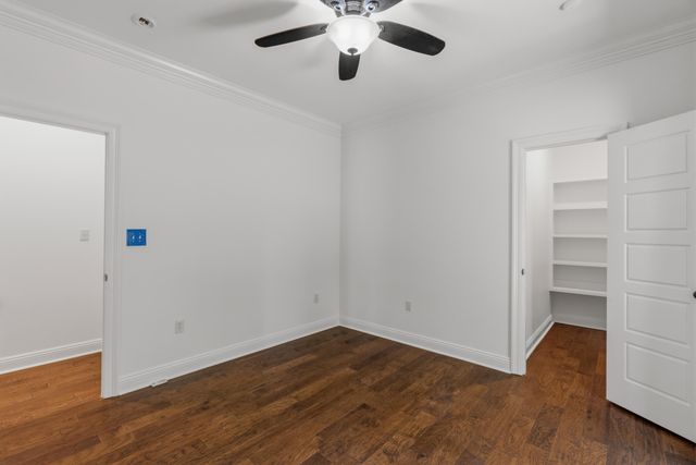 49 Parsons Creek, Hattiesburg, MS 39402