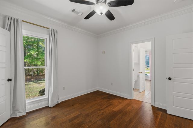 49 Parsons Creek, Hattiesburg, MS 39402