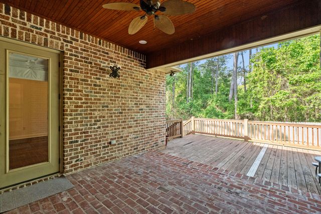 49 Parsons Creek, Hattiesburg, MS 39402