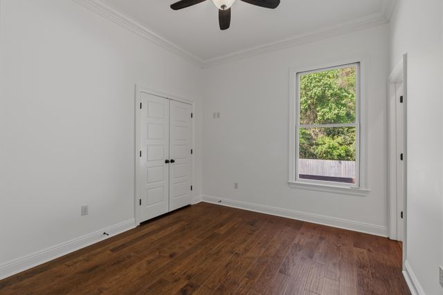 49 Parsons Creek, Hattiesburg, MS 39402