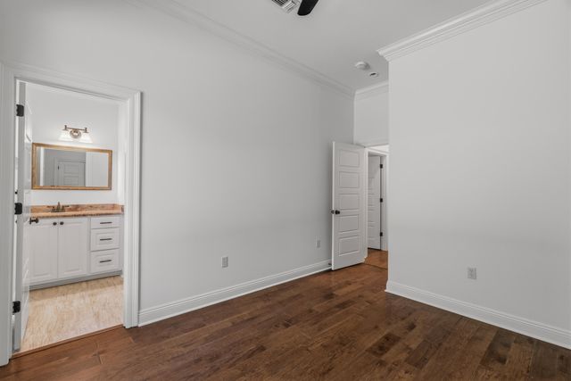 49 Parsons Creek, Hattiesburg, MS 39402