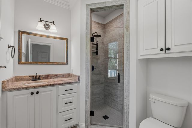 49 Parsons Creek, Hattiesburg, MS 39402