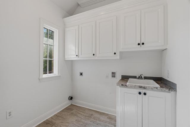49 Parsons Creek, Hattiesburg, MS 39402