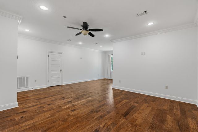 49 Parsons Creek, Hattiesburg, MS 39402