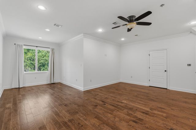 49 Parsons Creek, Hattiesburg, MS 39402