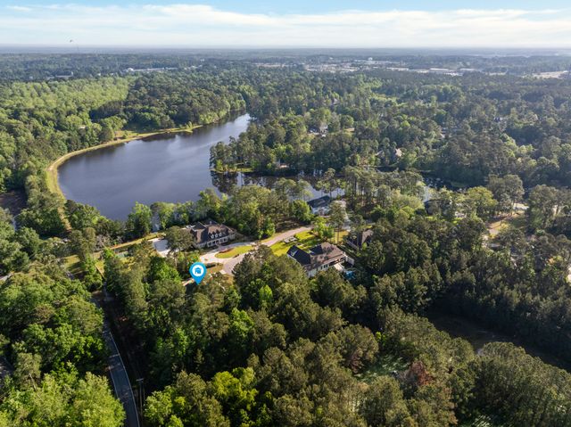 49 Parsons Creek, Hattiesburg, MS 39402
