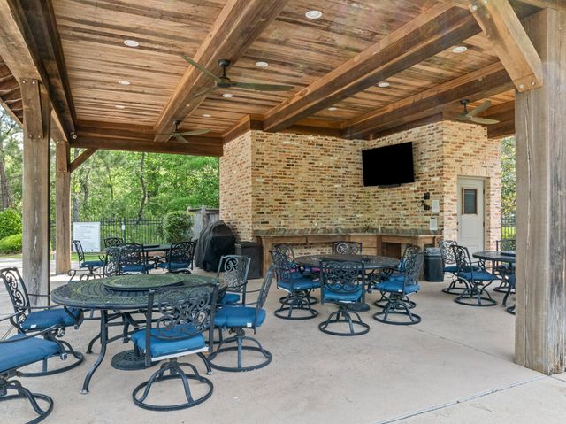 49 Parsons Creek, Hattiesburg, MS 39402