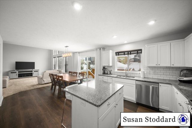 8200 Misty Meadow Court SE, Byron Center, MI 49315