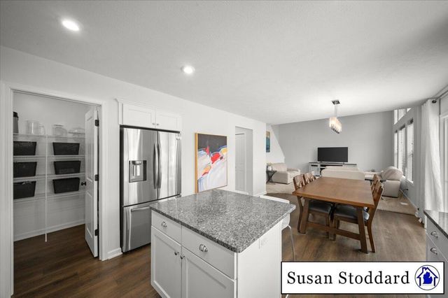 8200 Misty Meadow Court SE, Byron Center, MI 49315