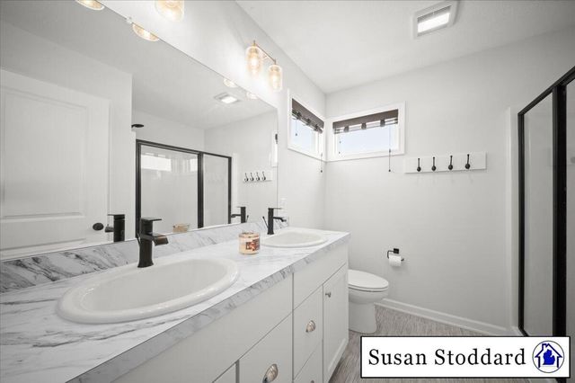 8200 Misty Meadow Court SE, Byron Center, MI 49315