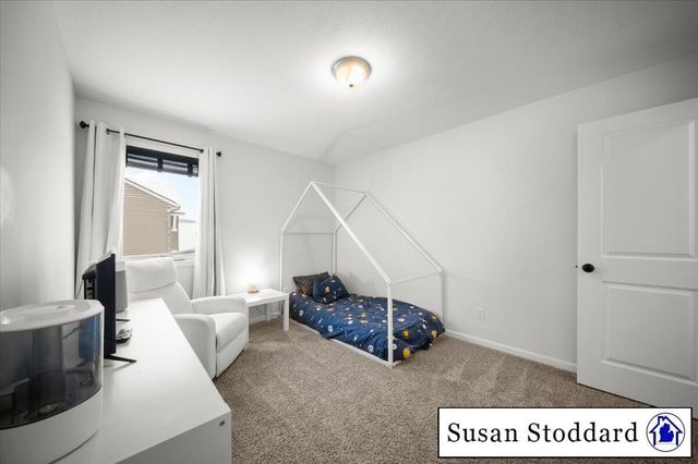 8200 Misty Meadow Court SE, Byron Center, MI 49315