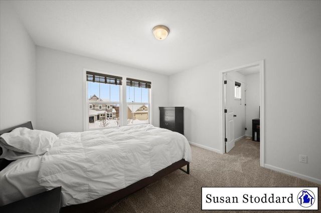 8200 Misty Meadow Court SE, Byron Center, MI 49315