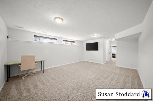 8200 Misty Meadow Court SE, Byron Center, MI 49315