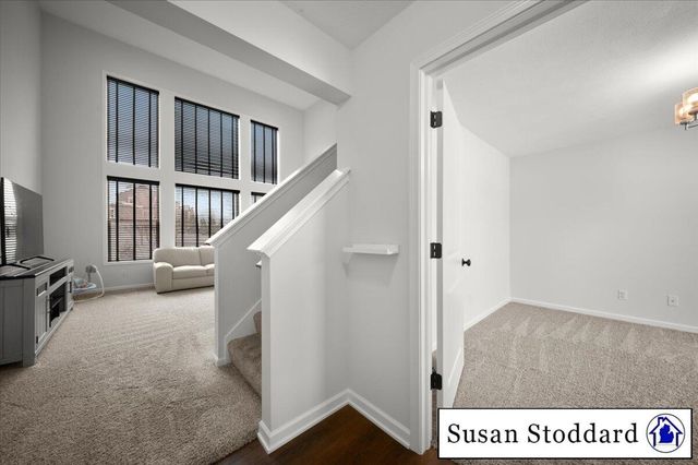 8200 Misty Meadow Court SE, Byron Center, MI 49315