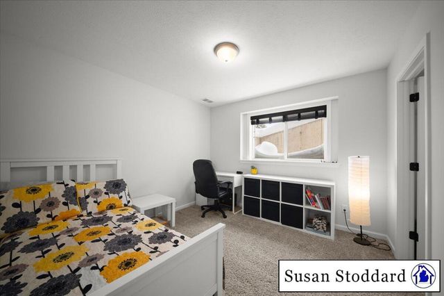 8200 Misty Meadow Court SE, Byron Center, MI 49315