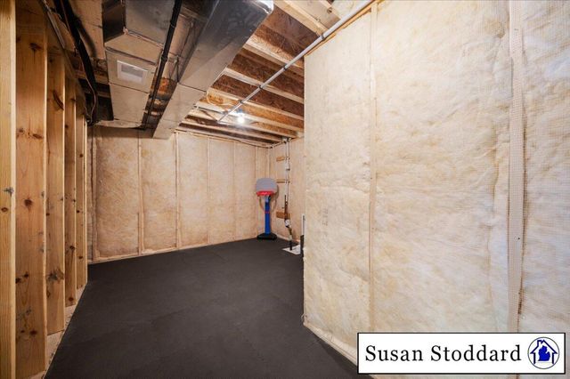 8200 Misty Meadow Court SE, Byron Center, MI 49315