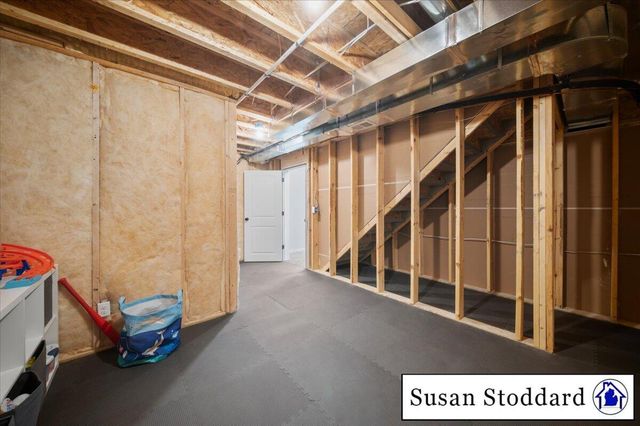 8200 Misty Meadow Court SE, Byron Center, MI 49315