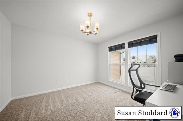 8200 Misty Meadow Court SE, Byron Center, MI 49315